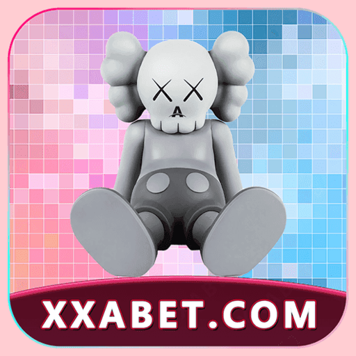 Imagem promocional da XXABET mostrando a plataforma e suas vantagens